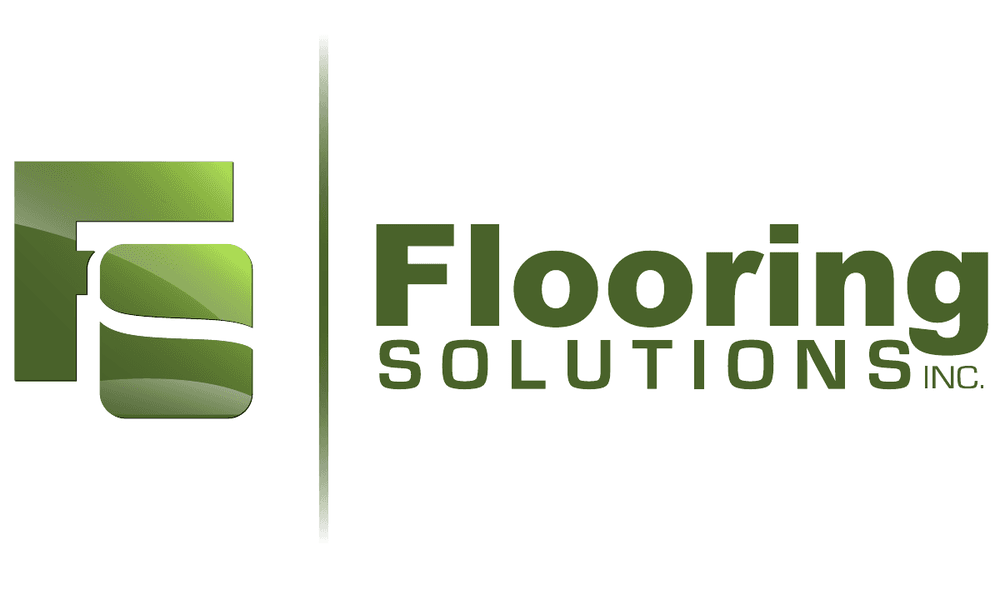 Flooring Solutions, Inc.