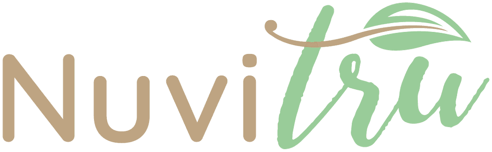 Nuvitru