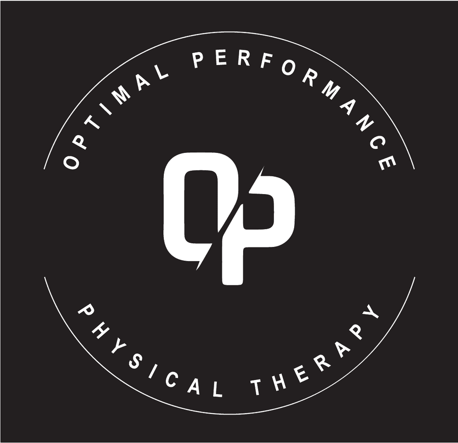 Optimal Performance Physical Therapy